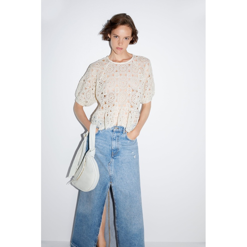 Women Round Neck Fashion Sweater Clothes – Dress and Clothes price|S