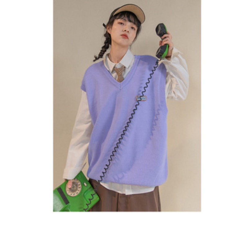 Women S Sleeveless Sweater with Folded Green Vest – Womens Clothing and Women Sweater price|S
