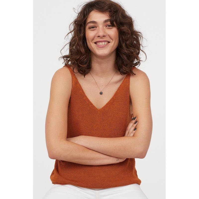 Womens V Neck Fashion Sale Clothes – Dress and Clothes price|
                                        <a href="https://www.made-in-china.com/products-search/hot-china-products/S_Dress.html" title="S Dress" style="color:|555;">