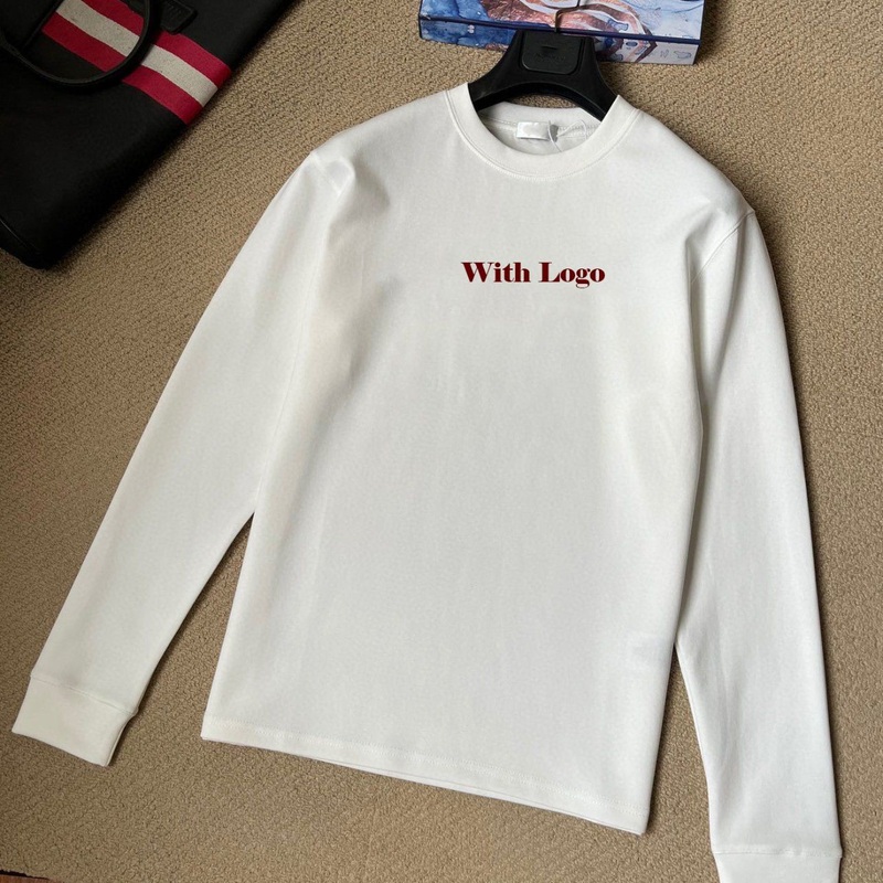 Designer Mens Knit Sweaters with Soft Wool Material Gift-Box – Stylish Winter Coats and Custom Label Coats price|2XL