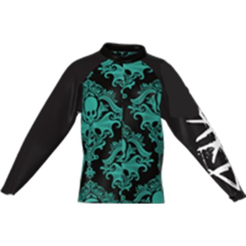 Doosansports Custom Logo Cheap Sublimation Hoodies Full Print Hoodies Sweatshirts – Custom Hoodie Sweatshirt and Sublimation Hoodies Sweatshirts price|S