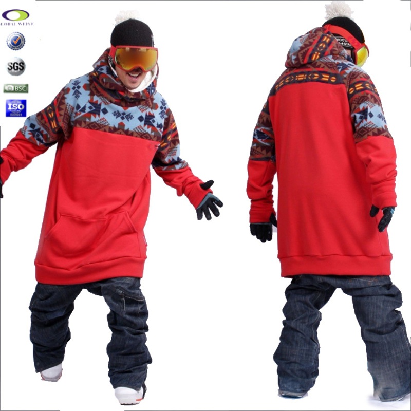 Heavyweight Cotton Snowboard Tall Hoodie – Snowboard Hoodie and Snowboard Tall Hoodie price|S, Custom Size