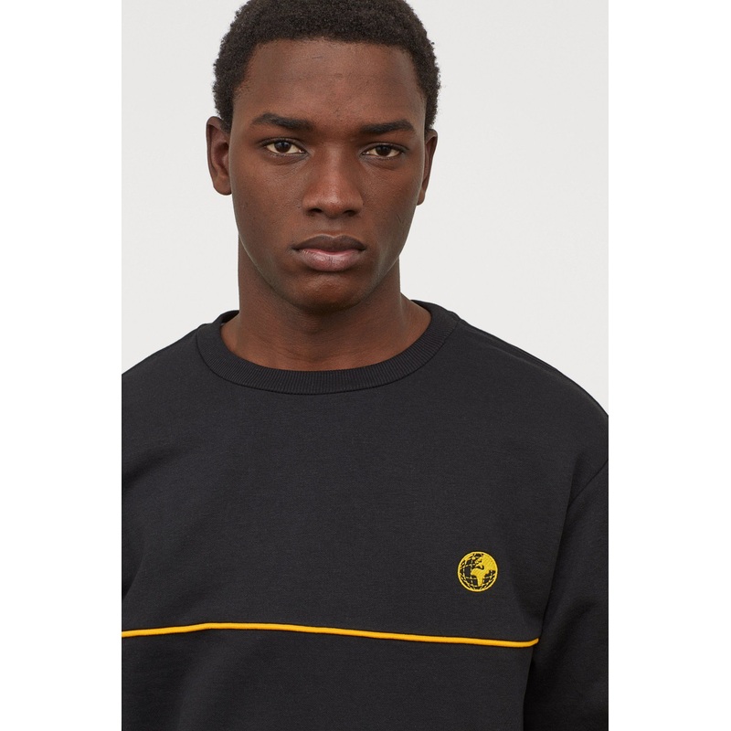 Men 2019 New Sales Long Sleeve Round Neck Knitted Sweater – Dress and Clothes price|
                                        <a href="https://www.made-in-china.com/products-search/hot-china-products/S_Dress.html" title="S Dress" style="color:|555;">