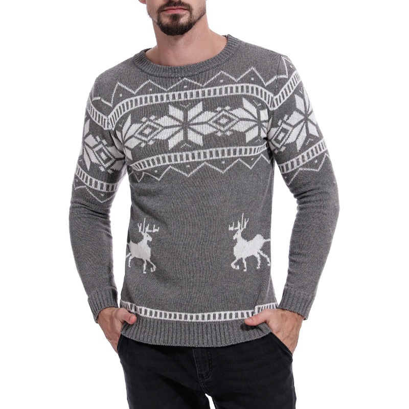 Men Custom Sweater China Manufacuturer Turtleneck Pullovers Knitted Cardigan Women Children Sweaters Fashion Sexy Ugly Christmas Autumn Ribs Wool Knitwear – China Sweater Manfuacuturing and China Sweater Factory price|S