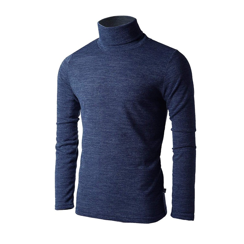 New Style Men Long Sleeve Sweater – Men Knitwear and Wool Sweater price|S, S-2XL