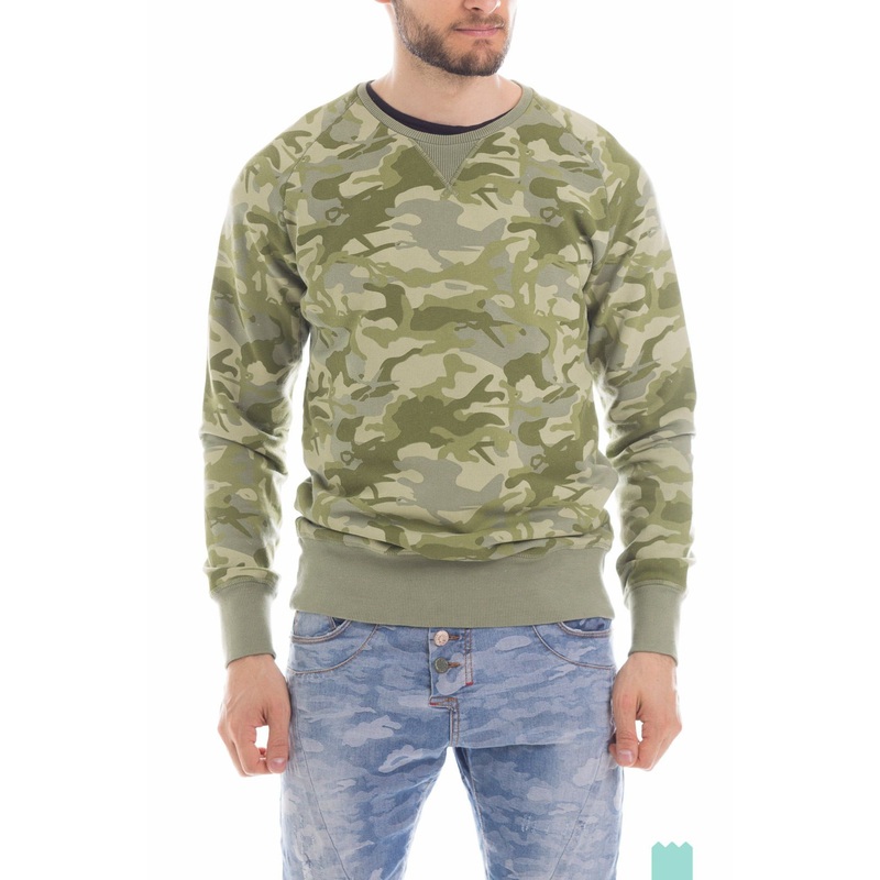Wholesale Camo Hoodie Sweatshirt Signature Camouflage Sweatshirt – Camo Sweatshirt and Wholesale Camo Hoodie Sweatshirt price|S, Custom Size