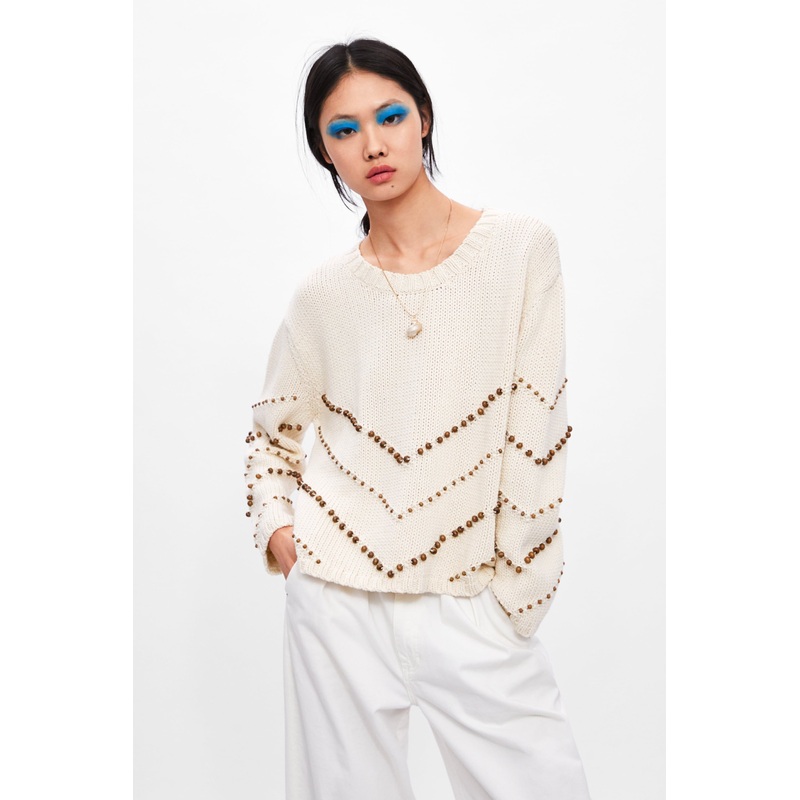 Women Customized Round Neck Long Sleeve Fashion Clothes – Dress and Clothes price|
                                        <a href="https://www.made-in-china.com/products-search/hot-china-products/S_Dress.html" title="S Dress" style="color:|555;">