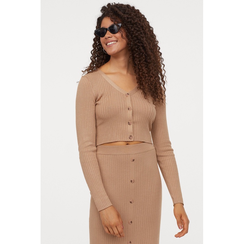 Women Fashion Knitted Long Sleeve Clothing Sweater – Dress and Clothes price|
                                        <a href="https://www.made-in-china.com/products-search/hot-china-products/S_Dress.html" title="S Dress" style="color:|555;">