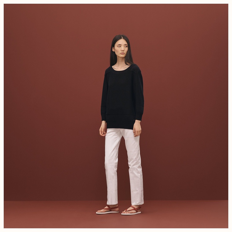 Women Fashion Knitted Sale Long Sleeve Round Neck Sweater Clothes – Dress and Clothes price|
                                        <a href="https://www.made-in-china.com/products-search/hot-china-products/S_Dress.html" title="S Dress" style="color:|555;