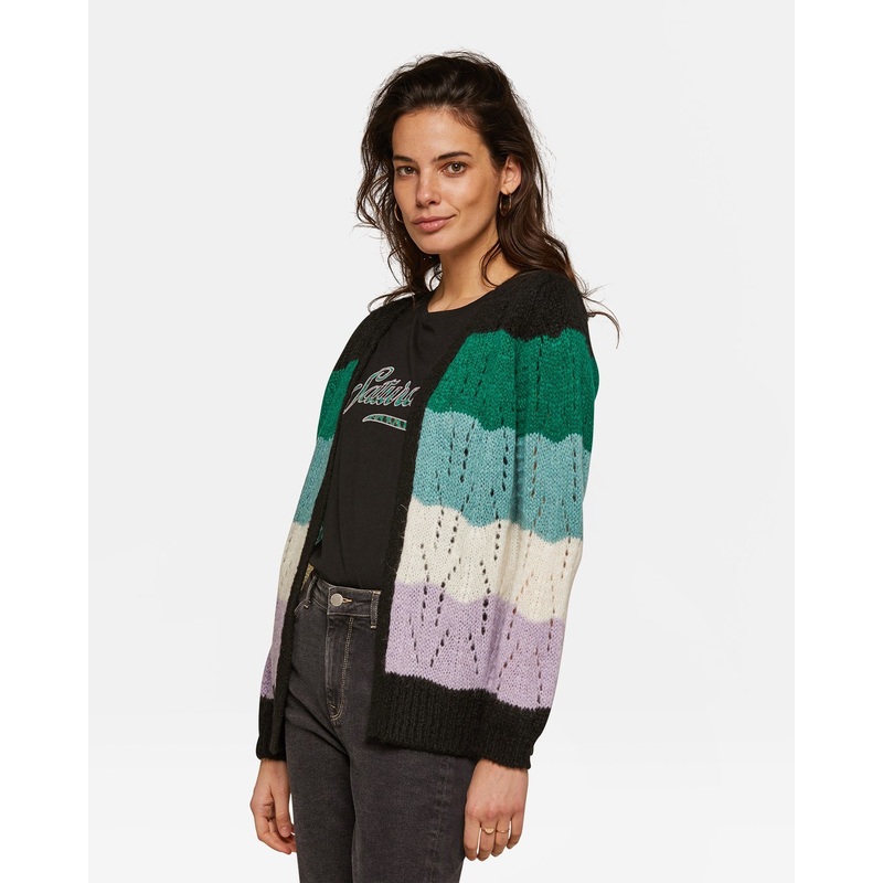 Women Hotsales Classic Cable Jersey Knitwear Clothes – Dress and Clothes price