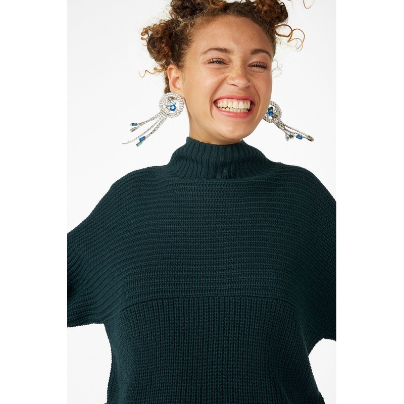 Women Knitted Round Neck Fashion Clothes Sweater – Dress and Clothes price|
                                        <a href="https://www.made-in-china.com/products-search/hot-china-products/S_Dress.html" title="S Dress" style="color:|555;">