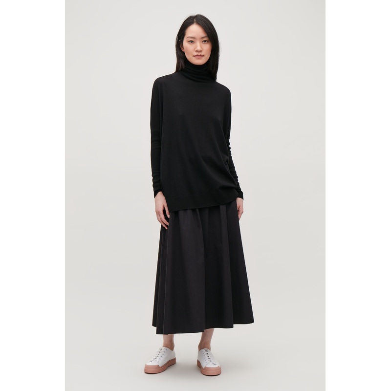 Women Long Sleeve Round Neck Fashion Knitted Sweater Clothes – Dress and Clothes price|S