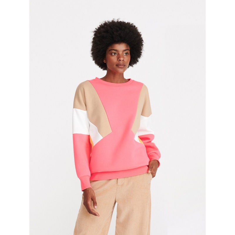 Women Round Neck Long Sleeve Cotton Fashion Sports Wear – Dress and Clothes price|
                                        <a href="https://www.made-in-china.com/products-search/hot-china-products/S_Dress.html" title="S Dress" style="color:|555;">
