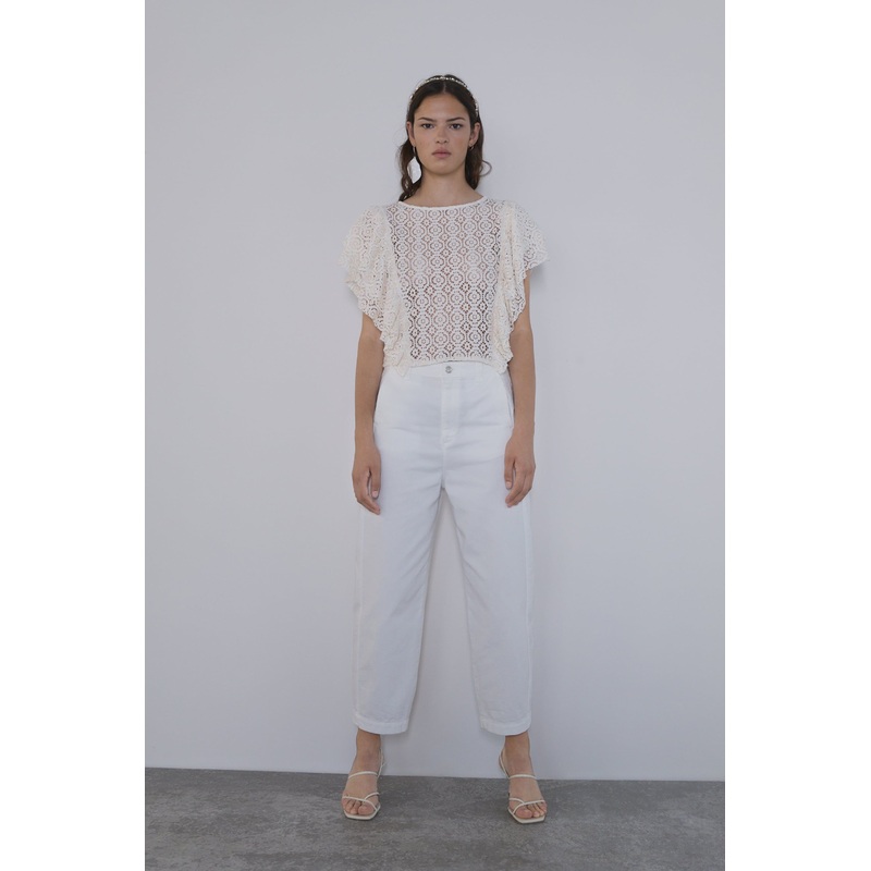 Women Short Sleeve Round Neck Fashion Sweater – Dress and Clothes price|
                                        <a href="https://www.made-in-china.com/products-search/hot-china-products/S_Dress.html" title="S Dress" style="color:|555;">