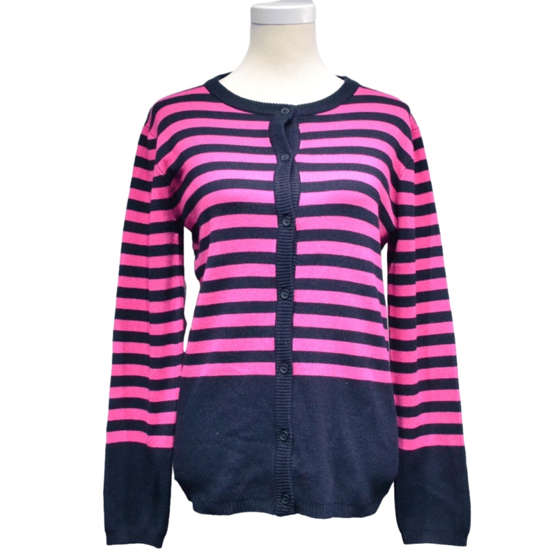 Cozy Knit Cardigan Sweater for Women – Premium Woolen Quality – Wolen Sweater and Cardigan Knit price|Free Size