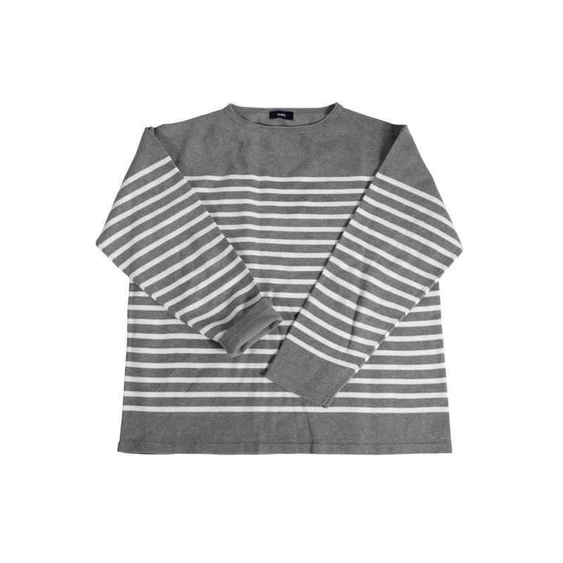 Ladies Knit Spring and Autumn Sweaters – T-Shirt and Clothes price|S, S-L