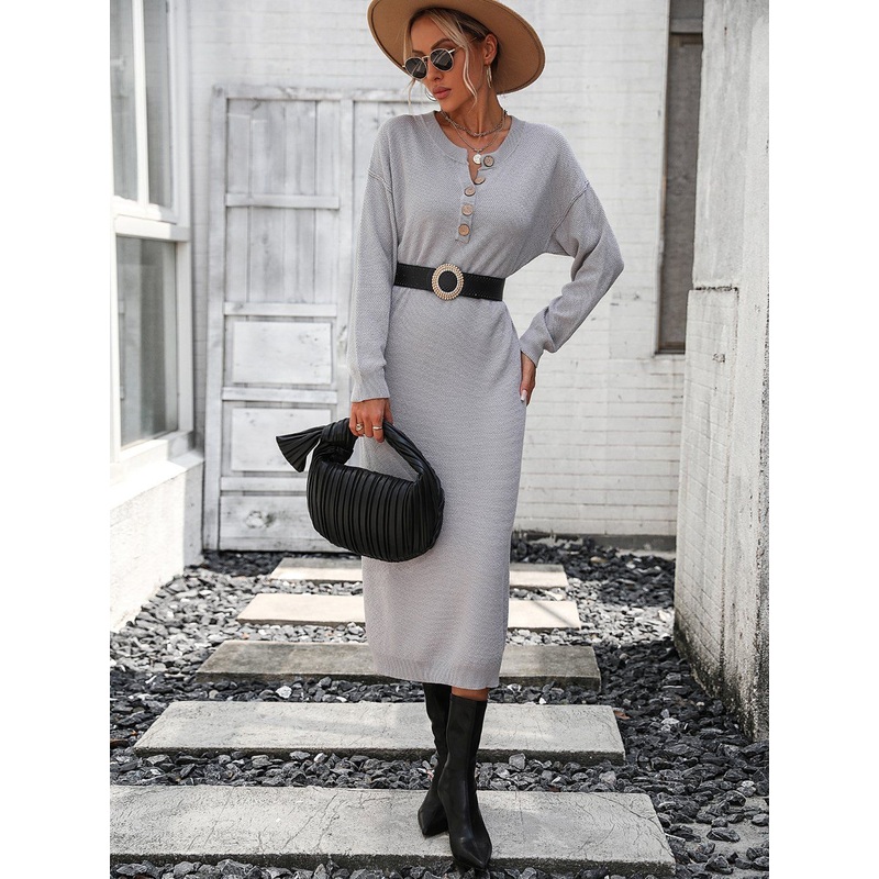 Ladies Long Coat Sweater Women Long Sweater Dress – Sweater and Ladies Sweater price|S