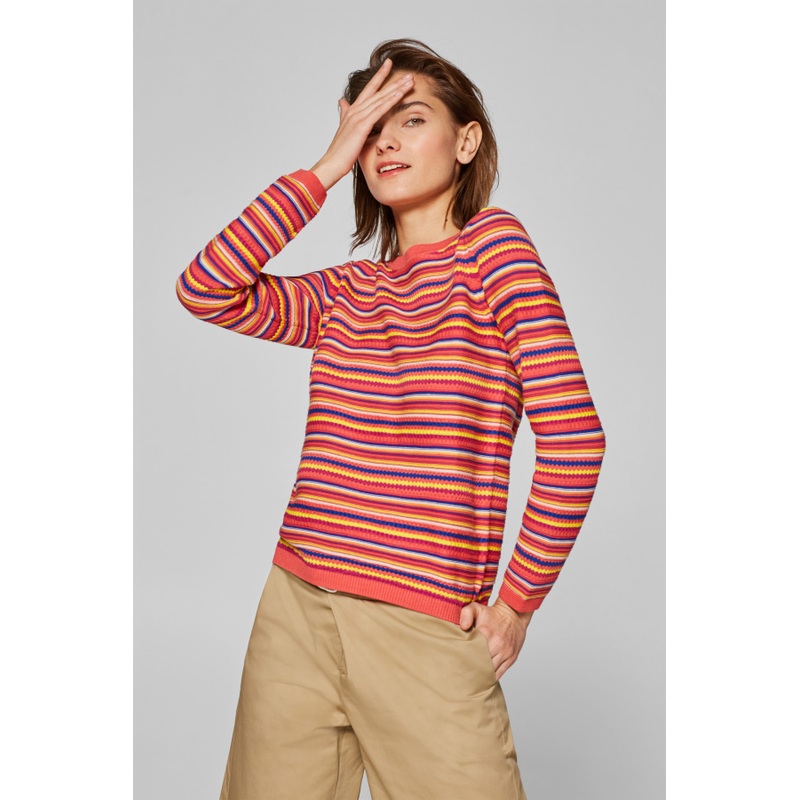 Women 2019 Fashion Sale Stripe Sweater – Dress and Clothes price|
                                        <a href="https://www.made-in-china.com/products-search/hot-china-products/S_Dress.html" title="S Dress" style="color:|555;">