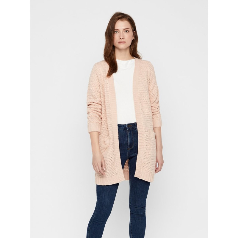 Women Fashion Oversize Cardigan Sweater with Embroidery – Dress and Clothes price|
                                        <a href="https://www.made-in-china.com/products-search/hot-china-products/S_Dress.html" title="S Dress" style="color:|555;">