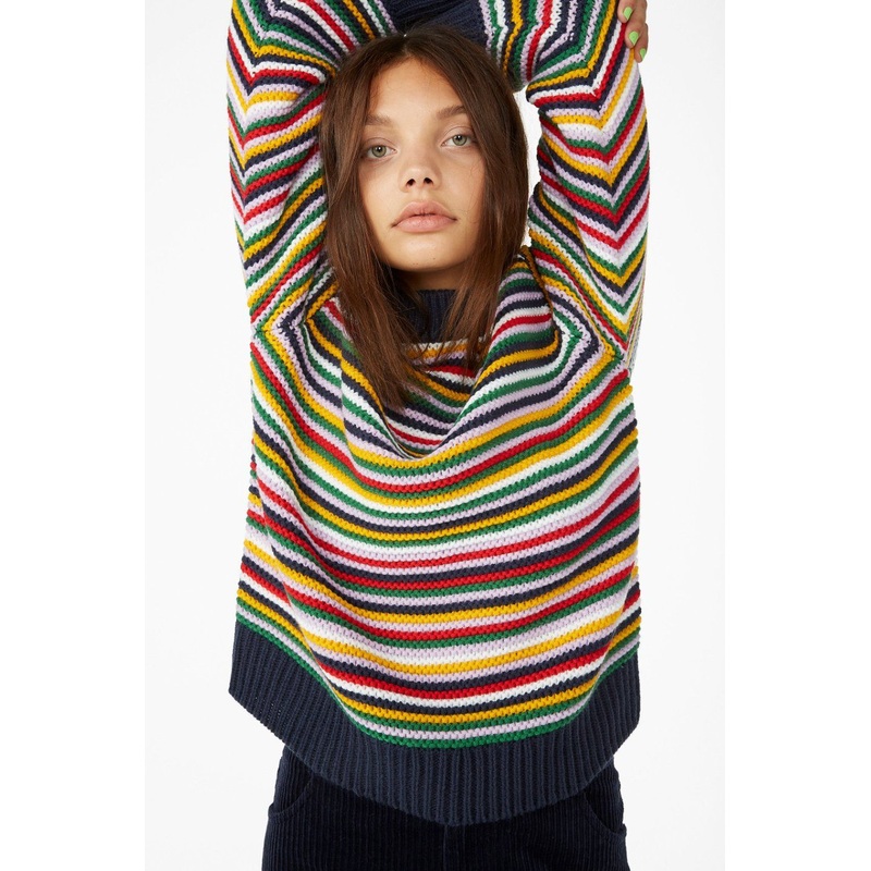 Women Fashion Sales Round Neck Long Sleeve Sweater Clothing – Dress and Clothes price|
                                        <a href="https://www.made-in-china.com/products-search/hot-china-products/S_Dress.html" title="S Dress" style="color:|555;">