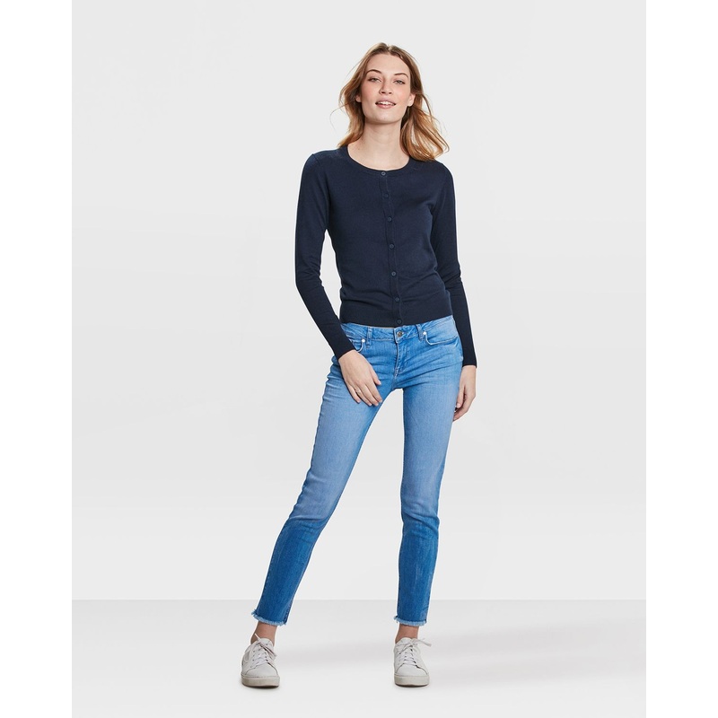 Women OEM Fashion Knitted 2019 Long Sleeve Clothes – Dress and Clothes price|
                                        <a href="https://www.made-in-china.com/products-search/hot-china-products/S_Dress.html" title="S Dress" style="color:|555;">