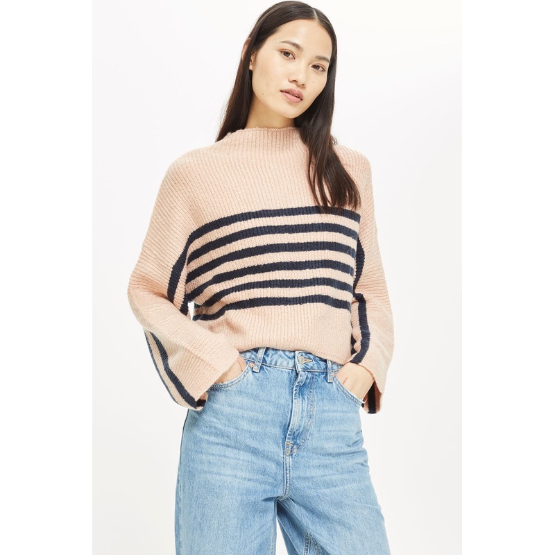 Women Striped Jumper – Dress and Clothes price|
                                        <a href="https://www.made-in-china.com/products-search/hot-china-products/S_Dress.html" title="S Dress" style="color:|555;">